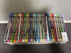 忘却バッテリー 1から23 全巻 全巻セット 新品未読品 - メルカリ