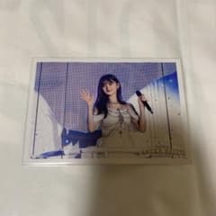 乃木坂46 セレクト生写真 齋藤飛鳥 齋藤飛鳥卒業コンサート 9 - メルカリ
