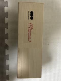 EXPO 2025 大阪・関西万博 スイス館・オランダ館向けに香り演出のサムネイル