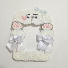 トレカケース パンチニードルのサムネイル