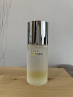 RMK Wトリートメントオイル 50mlのサムネイル