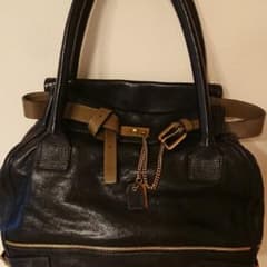クロエ　Chloe　バッグのサムネイル