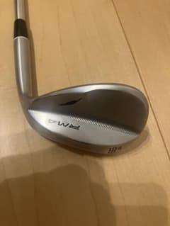 Fourteen RM4 ウェッジ 56度 - メルカリ