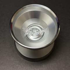 C3yoyodesign　2026 REWIND 福袋 トリプティコン トリプティコン (2026 福袋) - C3ヨーヨーデザイン ┃ ヨーヨー専門店