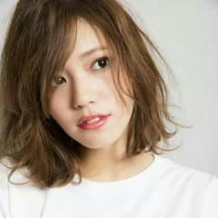 せえちゃん様専用！アンクルージュ☆ハイウエストショーパンのサムネイル