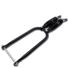 スプリンガーフォーク スーパーカブ C50 C70 C90 リトルカブ 汎用品