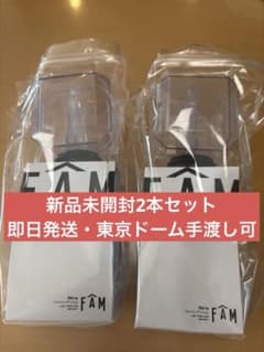 がなめほ様専用のサムネイル