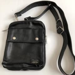 PORTER ポーター ショルダーバッグのサムネイル