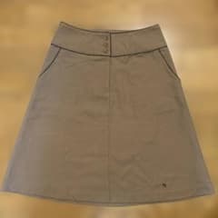 arnold palmer timeless　Aライン　スカートのサムネイル