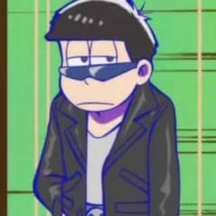 あや松。様＊専用のサムネイル