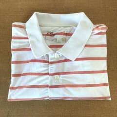 Ralph Lauren RLX Men's Golf Wear M