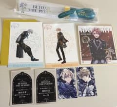 アイドリッシュセブンまとめ売り - メルカリ