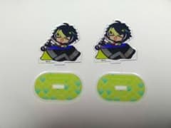 スイパラ Dytica 伊波ライ アクリルスタンド セットのサムネイル