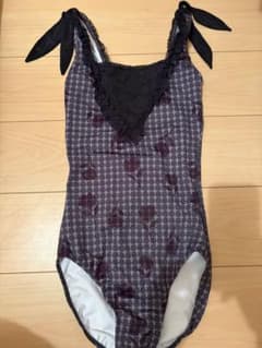 mogura様専用のサムネイル