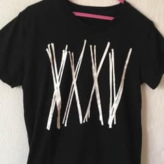 ONE OK ROCK Tシャツ 35xxxvのサムネイル