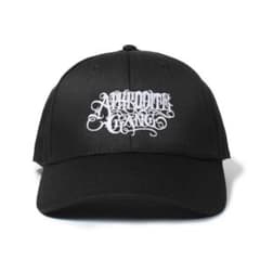 BUDSPOOL APHRODITEGANG GAKKIN 舐達麻 ステッカー付のサムネイル