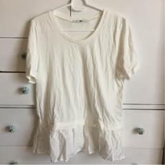 SLY Tシャツのサムネイル