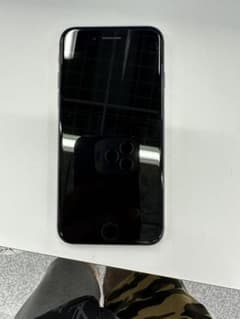 iPhone 8 スペースグレイ 64 GB Softbankのサムネイル