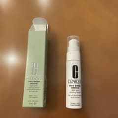 CLINIQUE even better clinical 美容液 10mlのサムネイル