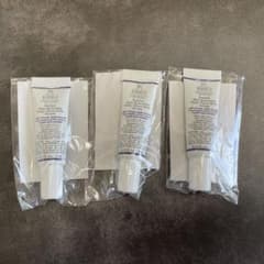 Kiehl's DS RTN リニューイング セラム 3本セットのサムネイル
