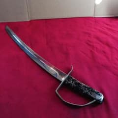 m41008105482_1.jpg?1766974822