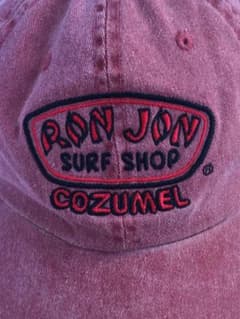 Ron Jon Surf Shop Cozumelのサムネイル