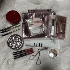 コスメまとめ売り（値下げ交渉コメントください！） - メルカリ