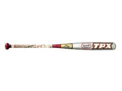 【美品✨】ルイスビルスラッガー TPX カタリスト Ti 83cm 軟式バット ルイスビルスラッガー TPX カタリスト Ti 84cm 軟式バット - メルカリ