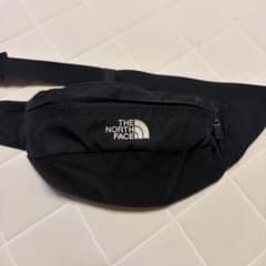 THE NORTH FACE ボディバッグ ウエストポーチのサムネイル