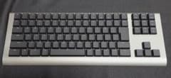ZENAIMキーボード 日本語配列のサムネイル