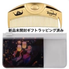 ギフトラッピング付 ラブクロム ラプンツェル K24GPツキ ゴールド