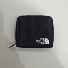 THE NORTH FACE ノースフェイス コインケースのサムネイル