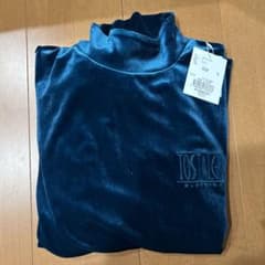 tostalgic clothingのサムネイル