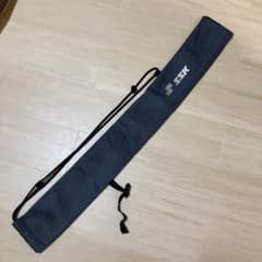 SSK バットケース一本用のサムネイル