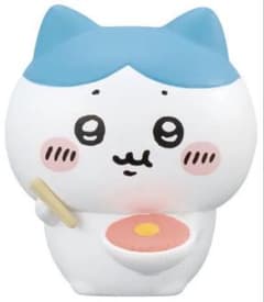 [미사용] 치이카와 모두가 허벅지 파티 3 하치와레