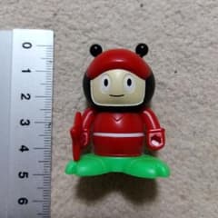 ムシニン　テントニン　テント忍　ムシ忍
