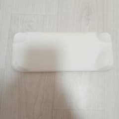 Ayaneo Pocket S ホワイト ケース