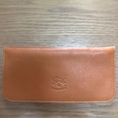 イルビゾンテ  長財布のサムネイル