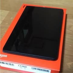 Amazon fire 7インチ 8GB 2015年モデルのサムネイル