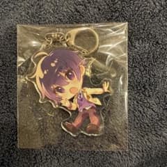 ななもり。 アクリルキーホルダーのサムネイル