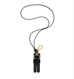 Jacquemus 11747391 kiosque cc ポーガーズ - メルカリ