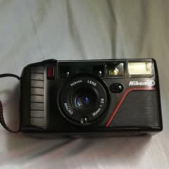 ぴい様専用 nikon ad3のサムネイル