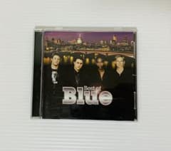 （結婚式ソングに使用）Best of Blueのサムネイル