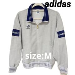 헌 옷 아유니 D 착용 동형 adidas 아디다스 빈티지 저지