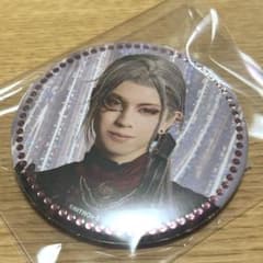 大般若長光 刀ミュ 十周年祝賀祭 缶バッジ 匿名配送 - メルカリ