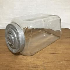 m41009655596_1.jpg?1732938604