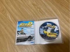 ps3　ソフト2本セットのサムネイル