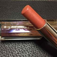 Dior 口紅 ルージュディオールアディクト♡のサムネイル