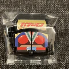 DX 레전드 라이더 고치 코끼리 스페셜 세트-쇼와 라이더 01- 라이더맨