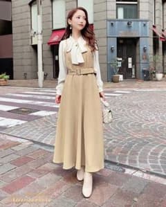 ❤︎a様専用のサムネイル
